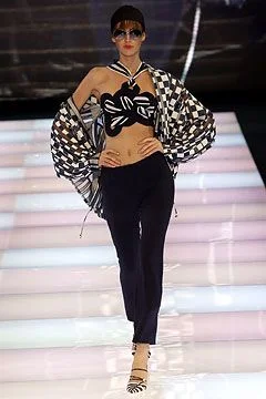 Look 53